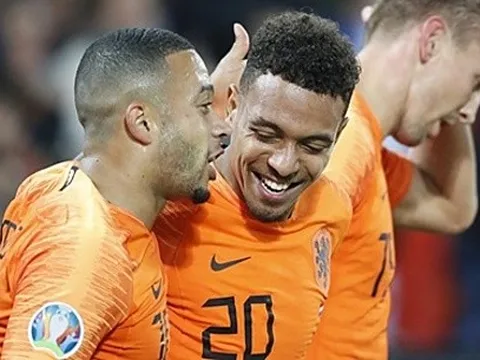 Liên hệ Raiola, Liverpool chiêu mộ tiền đạo ghi 27 bàn mùa trước