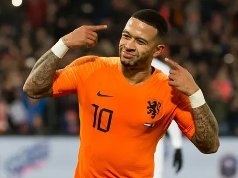 Bảng C hãy cẩn thận! Cựu sao Quỷ đỏ đã sẵn sàng bùng cháy