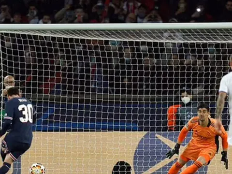 Lineker: "Chúng ta nên hạ thấp kỳ vọng vào họ"