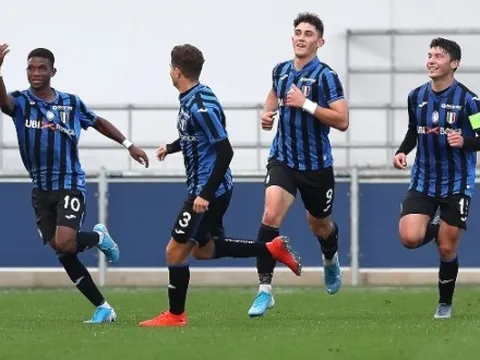 'Messi mới' Amad Traore - phương án dự phòng cho Sancho của Man Utd là ai?