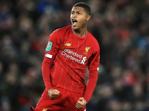 Liverpool chốt giá bán "người thừa", 5 đội bóng Premier League sốt sắng