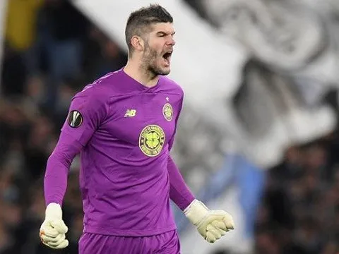 "Kẻ bị ruồng bỏ" hoá người hùng, Southampton nuôi mộng chuyển nhượng khó tin