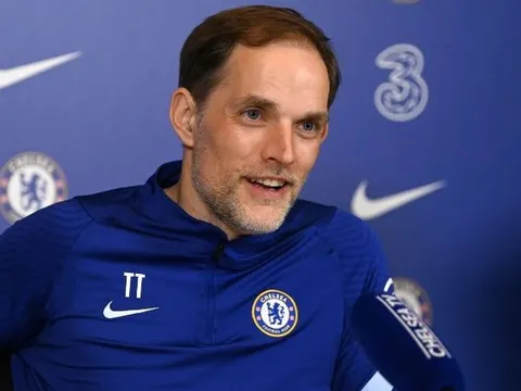 Micah Richards chỉ ra cầu thủ rê bóng lợi hại của Chelsea