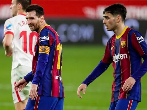 Micah Richards khen mục tiêu của Liverpool là 'siêu sao thực sự'