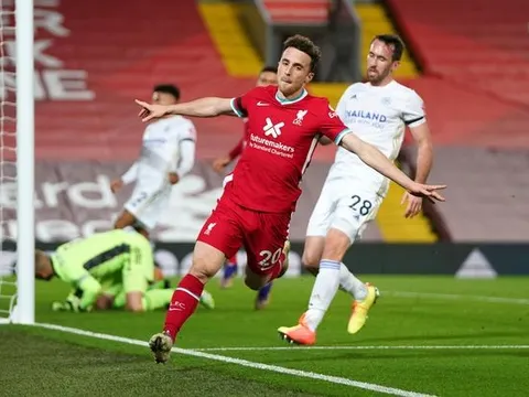 Michael Owen dự đoán kết quả Champions League của Liverpool và M.U