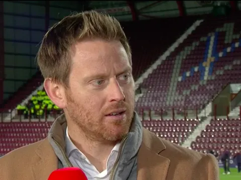 Cựu sao Man United chỉ tên HLV xuất sắc ngang Klopp, Tuchel