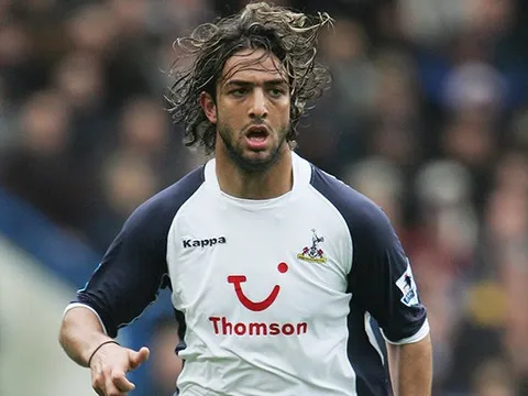 Huyền thoại tố giác chủ tịch Tottenham, chỉ ra nguyên nhân Pochettino bị sa thải