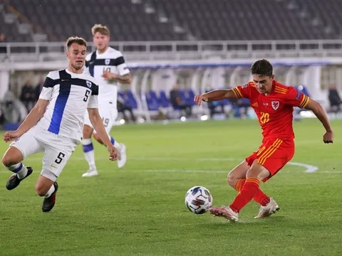 Bị Greenwood đe dọa vị trí, sao thất sủng Man Utd 'bùng nổ' kịp thời