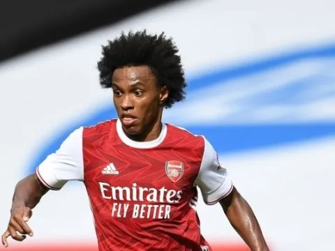 Mikel Areta làm rõ vị trí và nhiệm vụ của tân binh