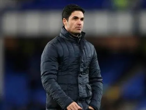 Mikel Arteta đã tìm thấy thủ quân lý tưởng cho Arsenal