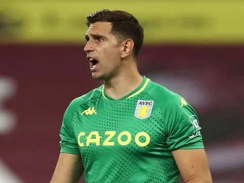 Đặt Arsenal lên đầu, Arteta ra quyết định phũ với 'nạn nhân' của Leno