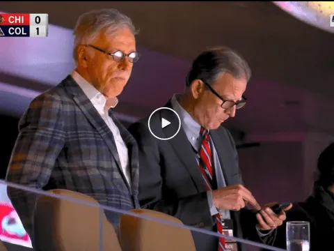 Arteta bay đến Mỹ gặp chủ tịch Arsenal, tương lai thêm sáng rõ