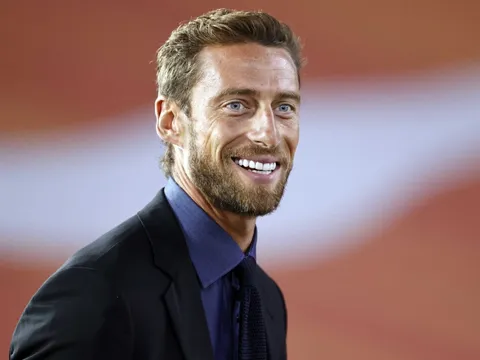 "Milan mạnh hơn Juventus"