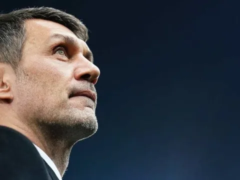 Nhận hung tin, thượng tầng Milan tăng tốc trên phiên chợ hè