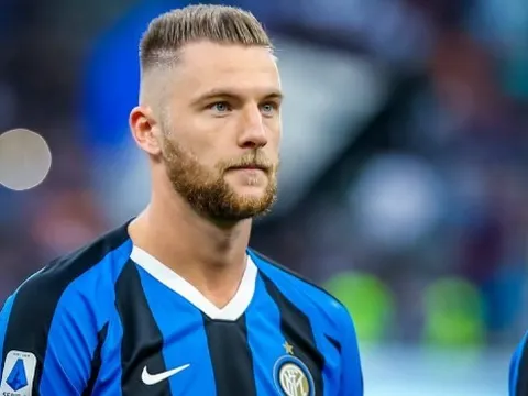 Chelsea nhận cú trời giáng, mục tiêu trong tầm tay chuẩn bị gia hạn