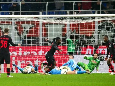 Milan và Barca đều đang nếm trải vị đắng vì 2 kẻ nổi loạn