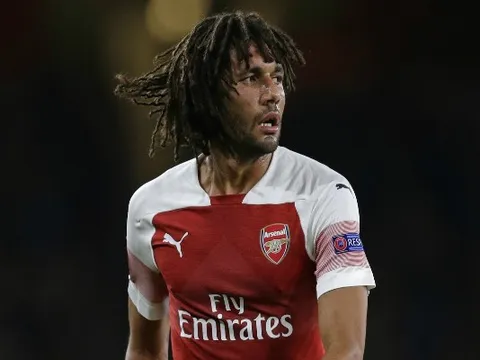 Troy Deeney: "Arsenal hãy công bằng với cậu ấy"