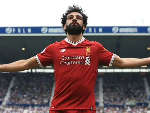 Huyền thoại Man City lên tiếng, nói thẳng cơ hội vô địch của Liverpool