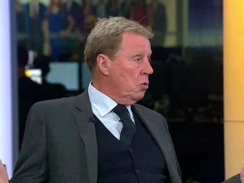 'Mọi người sẽ bảo tôi điên, nhưng đội bóng đó có thể vô địch Premier League'