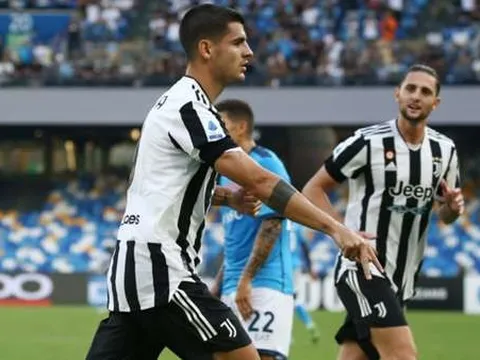 Noel Whelan: Bom xịt của Chelsea hoàn toàn phù hợp với Arsenal