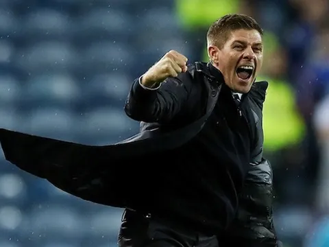 10 nhà VĐQG hùng bá nhất lịch sử châu Âu: Juve thứ 6, Real thứ 7