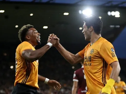 Xếp hạng đội hình đắt giá nhất NHA: Arsenal số 6, Liverpool = số 20 + 900 triệu