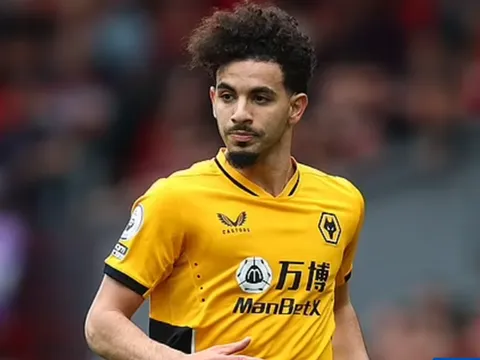 Thay Alonso, Chelsea nhắm sao trẻ U21 Pháp