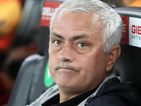 "Thà thua một trận 4-0 còn hơn thua bốn trận 1-0"