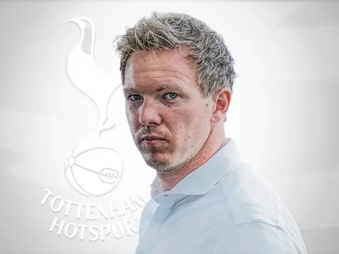 Mourinho 2.0: Người nâng tầm Tottenham?