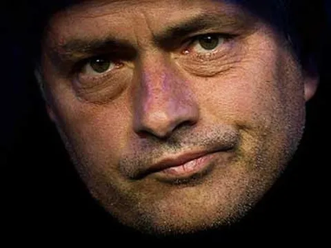 Mourinho chọc mắt Vilanova, Casillas nói lời thật lòng sau 9 năm