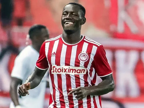 Mourinho chuẩn bị đón tân binh thay Wijnaldum