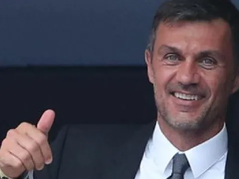 Khước từ Mourinho, máy chạy tiến sát đối thủ nặng ký