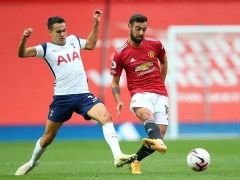 Mourinho đối mặt với “hiểm họa” mà Man Utd lo ngại