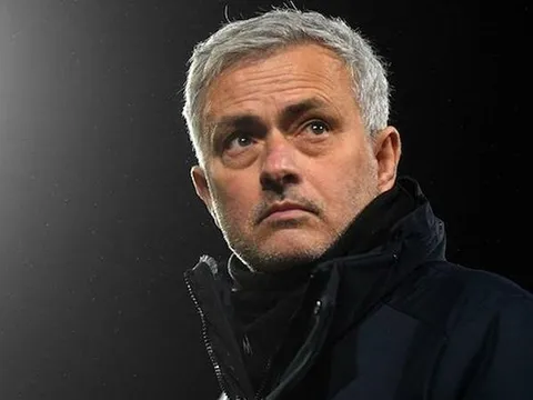 Mourinho muốn biến sao Arsenal thành tân binh đầu tiên ở AS Roma