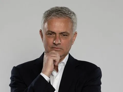 Mourinho nhận định về ĐT Đức tại EURO 2020