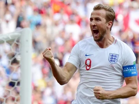 Mourinho phân tích EURO 2020 (P1): Ý vào bán kết, Pháp chỉ có 1 cửa