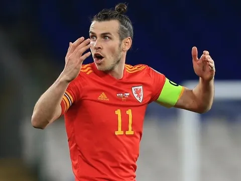 Mourinho phân tích EURO 2020 (P2): Hoài nghi Bale, TBN không vào chung kết