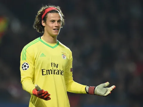 Mourinho thúc giục, AS Roma sắp đón thêm tân binh