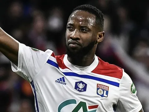 Ten Hag chuẩn bị trước tình huống Ronaldo rời đi