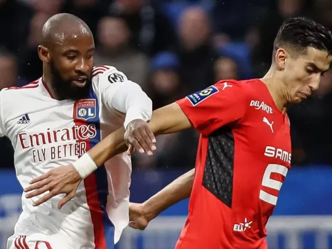 M.U đại chiến Arsenal, cử tuyển trạch xem giò sát thủ chất lượng