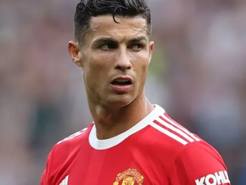 Cựu sao Man Utd: "Tôi sẽ bảo Ronaldo đến thi đấu cho Botafogo"
