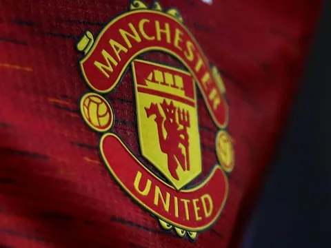 M.U chuẩn bị bổ nhiệm 2 vị trí cấp cao