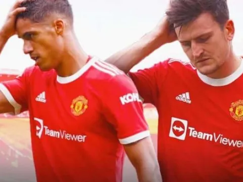 M.U đấu Atletico: Cơn đau đầu của Rangnick với Maguire