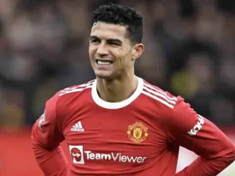 MU đối mặt với khoản nợ 1 tỷ bảng