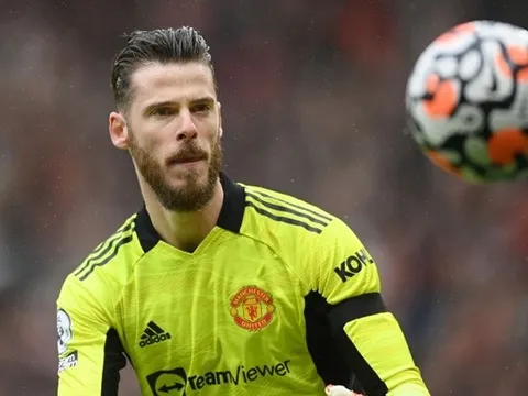 M.U học được gì từ trận đại chiến Man City vs Liverpool?