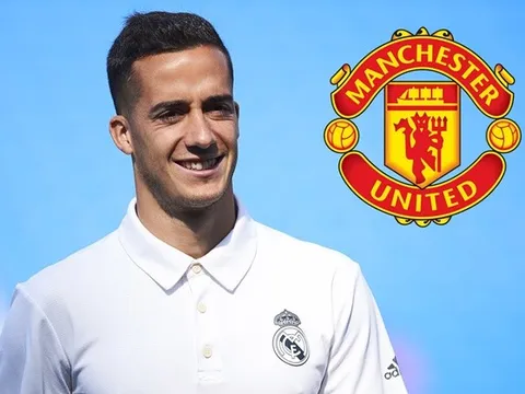 Man Utd "cưỡng đoạt" nhà vô địch Champions League với giá 0 đồng