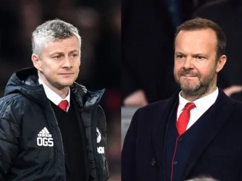 M.U nhắm mục tiêu 70 triệu bảng, liệu có nên hay không?