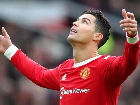MU phải nghe những cảnh báo từ Rangnick