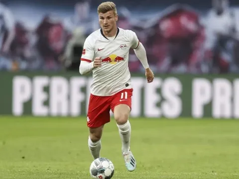 Mù quáng vì Coutinho, Bayern quyết định trở mặt với "vua dội bom" nước Đức