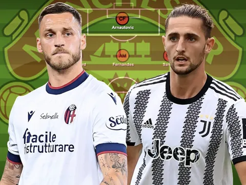 MU và Ten Hag đang hoảng loạn